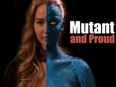 Mystique-x-men-first-class-33328549-1024-768.webp