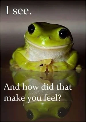 a36427e478c656c3958aebdbf4cff3ad.webp