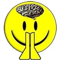 pray-smiley(3).webp