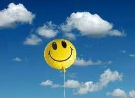 sky-and-smiley.webp