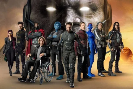 X-Men-Apocalypse-Movie-Scale.webp