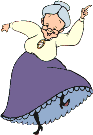 granny-2.gif