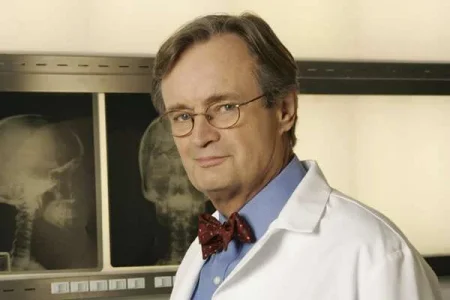 ducky-ncis.webp