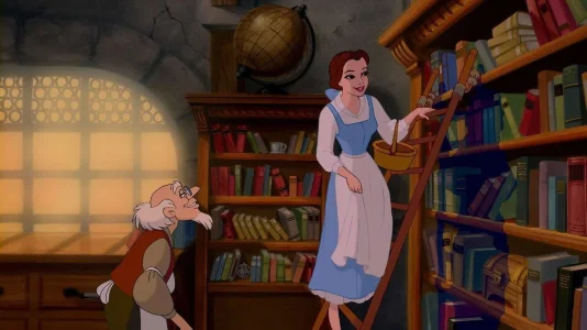 belle-beauty-and-the-beast-reading.webp
