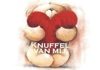 knuffel3.webp