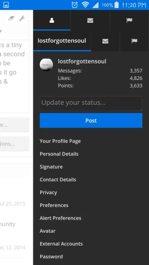 Screenshot_2016-07-08-23-20-55.webp Screenshot_2016-07-08-23-20-55.webp