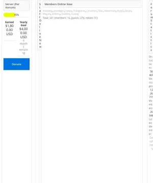 image.webp image.webp