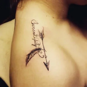 arrow-tattoos-tattooeasily-52.webp