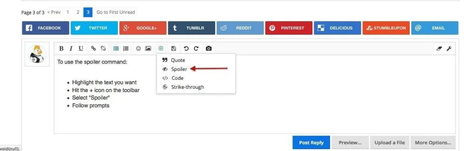 Spoiler command.webp Spoiler command.webp
