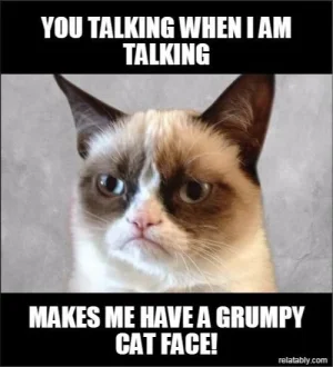 2 images-You-talking-when-I-am-talking-25915-relatably-dot-com.webp