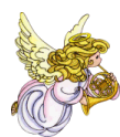 animation01m1.gif
