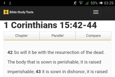 Screenshot_2016-12-10-03-29-17.webp