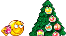 xmas132.gif