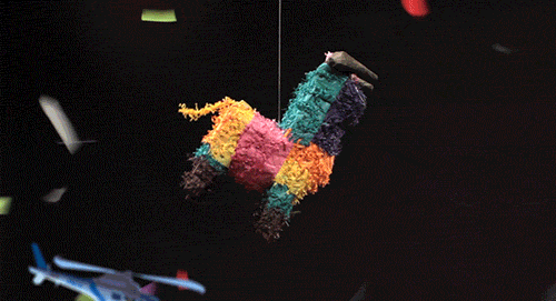 pinatagif.gif