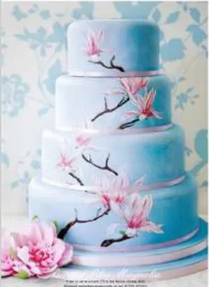 birthday cake.webp