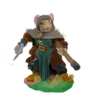 mouse.webp