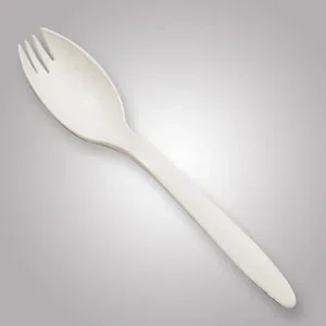 spork.webp spork.webp