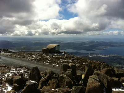 MTWellington.webp