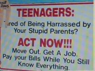 Teenagers.webp