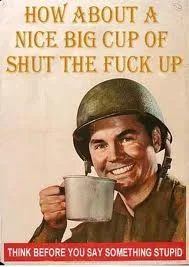 STFU.webp