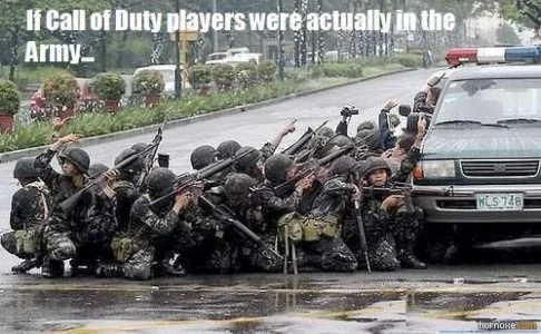 callofduty.webp