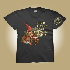 hobgoblin lagerboys.webp