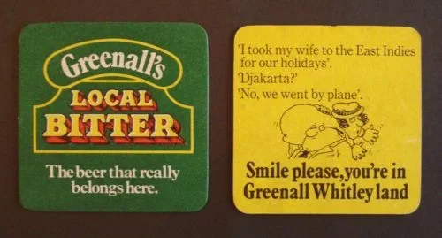 Greenall.webp Greenall.webp