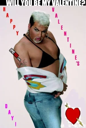 valentine-fail.webp