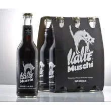 kalte muschi.webp