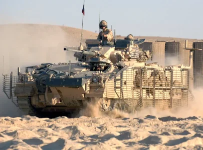 LAND_Warrior_Scots_Guards_Afghanistan_lg.webp