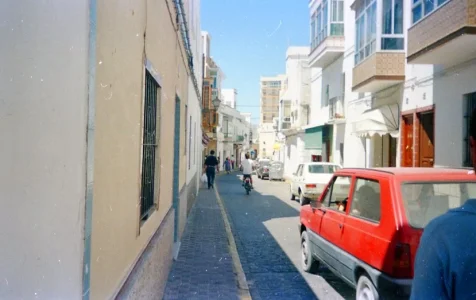 img020.webp