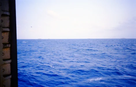 img023.webp