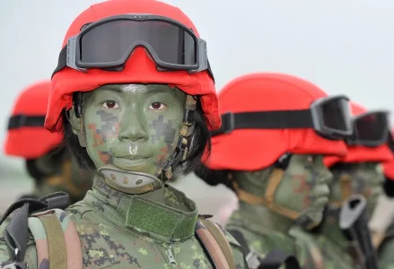 taiwan female Para.webp