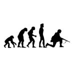 evolution.webp