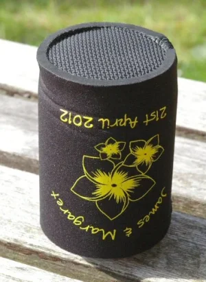 stubby1.webp