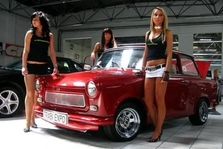trabant-601-a-08.webp