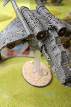 Valkyrie.webp