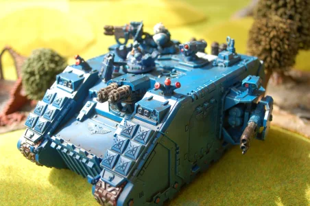 Landraider.webp