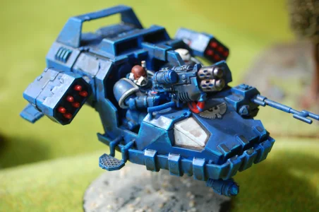 Landspeeder.webp