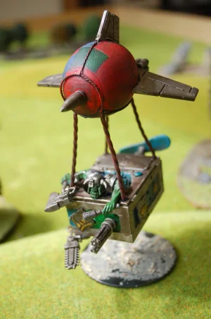 Ork Killa Ballon.webp