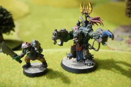 Ork HQ.webp