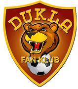 Dukla Prague.gif
