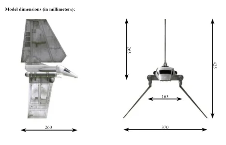 Shuttle.webp