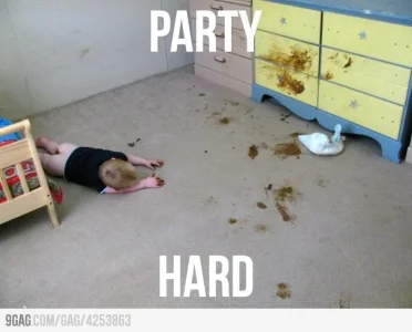 party hard.webp