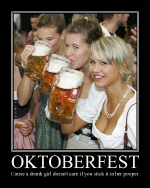 oktoberfest.webp