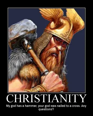 christianity.webp