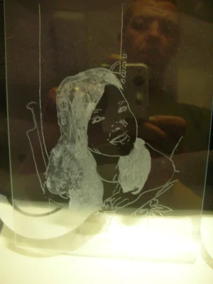 glass wear 002.webp