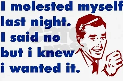Molested.webp Molested.webp