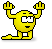 bowing smilie.gif