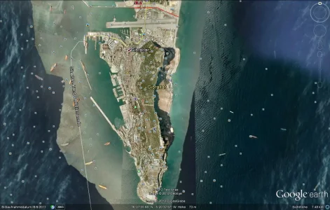 Gibralter.webp